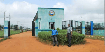 NAPS Demands Justice as Female HND Student Is Killed in Ogun Machete Attack