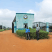 NAPS Demands Justice as Female HND Student Is Killed in Ogun Machete Attack