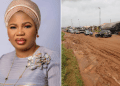NAOSS Gives Odeda LG Chairman 72-Hour Ultimatum Over Camp Osiele Road, Threatens Shutdown