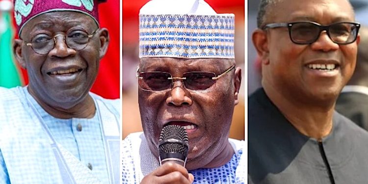 The Agẹmọ Curse And Nigeria’s Free Fall