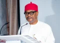 Alleged Certificate Forgery, Other: Ex-Minister Uche Nnaji Pleads Not Guilty, Secures ₦20m Bail