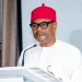 Alleged Certificate Forgery, Other: Ex-Minister Uche Nnaji Pleads Not Guilty, Secures ₦20m Bail