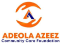 AACCF Unveils SISI in TECH Initiative, Empowers 120 Ogun Female Undergraduates With AI, Digital Skills