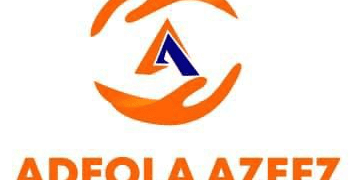 AACCF Unveils SISI in TECH Initiative, Empowers 120 Ogun Female Undergraduates With AI, Digital Skills