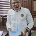 Kanu Sacks Longtime Personal Lawyer Ejiofor, Bars Him From Representing IPOB