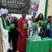Sultan, CAN President Lead Push Against Hate Speech, Launch Interfaith Code for National Unity