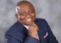 YPM Students’ Wing Plans 10,000-Student Solidarity Trek for YAYI, Hails Senator’s Scholarship Scheme