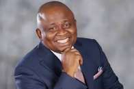 YPM Students’ Wing Plans 10,000-Student Solidarity Trek for YAYI, Hails Senator’s Scholarship Scheme
