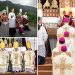 Catholic Group Defies Pope, Consecrates Four Bishops Despite Excommunication Warning