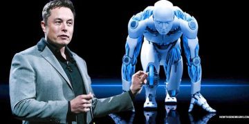 AI Could Surpass Combined Human Intelligence in Five Years – Musk