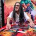 Romero Sounds Alarm Over id Software Legacy After Xbox Layoffs Rock Doom Studio