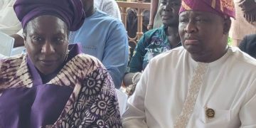 ‘I Won’t Refund Money You Spent on Your Failed Governorship Bid’ — Yayi Blasts Opposition