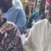 ‘I Won’t Refund Money You Spent on Your Failed Governorship Bid’ — Yayi Blasts Opposition