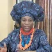 Iyabo’s Political Echo Chamber