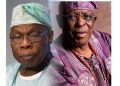 2003 Polls: Obasanjo Won Afenifere, AD Backing, Then Turned Against Us – Osoba Insists