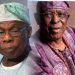 2003 Polls: Obasanjo Won Afenifere, AD Backing, Then Turned Against Us – Osoba Insists 