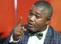 Why the Sudden Panic?’ — Ejiofor Breaks Silence After IPOB Leader Kanu Sacks Him as Lawyer