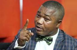 Why the Sudden Panic?’ — Ejiofor Breaks Silence After IPOB Leader Kanu Sacks Him as Lawyer