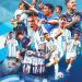 Petition to Ban Argentina From FIFA World Cup Surpasses 23 Million Signatures