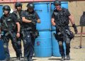 Father Shoots Wife, Six Children, Sets House Ablaze Before Taking Own Life — Police