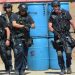 Father Shoots Wife, Six Children, Sets House Ablaze Before Taking Own Life — Police