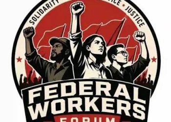 FWF Raises Alarm Over Alleged Worsening Prison Conditions, Demands Amnesty for Inmates to Decongest Facilities 