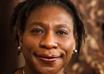 Iyabo Obasanjo and the Honour of Staying True to Earned Titles