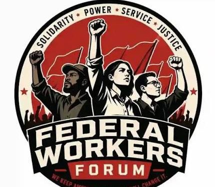 FWF Raises Alarm Over Alleged Worsening Prison Conditions, Demands Amnesty for Inmates to Decongest Facilities
