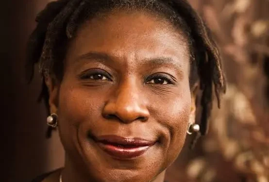 Iyabo Obasanjo and the Honour of Staying True to Earned Titles