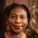 Iyabo Obasanjo and the Honour of Staying True to Earned Titles
