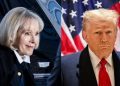 ICYMI: United States Supreme Court Rejects Trump Appeal, Leaves $5M Carroll Verdict Intact