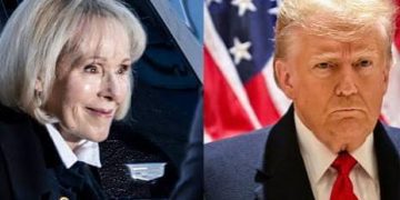 ICYMI: United States Supreme Court Rejects Trump Appeal, Leaves $5M Carroll Verdict Intact