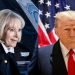 ICYMI: United States Supreme Court Rejects Trump Appeal, Leaves $5M Carroll Verdict Intact