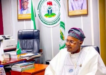 Tinubu Orders ICPC Probe Into Alleged Fake Presidential Council, Demands Report in 30 Days