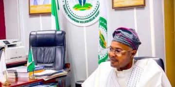 Tinubu Orders ICPC Probe Into Alleged Fake Presidential Council, Demands Report in 30 Days