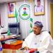 Tinubu Orders ICPC Probe Into Alleged Fake Presidential Council, Demands Report in 30 Days