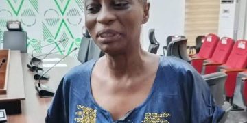 Rescued Principal Reveals Why Abductors Killed Two Oyo School Teachers