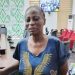 Rescued Principal Reveals Why Abductors Killed Two Oyo School Teachers