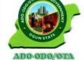 1,350 Ado-Odo/Ota Households Receive ₦101.25m FG Cash Support