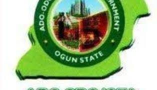 1,350 Ado-Odo/Ota Households Receive ₦101.25m FG Cash Support