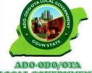 1,350 Ado-Odo/Ota Households Receive ₦101.25m FG Cash Support