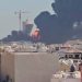 Two U.S. Servicemen Killed, One Missing in Jordan as Iran Expands Missile Assaults Across Gulf States