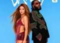 Why Burna Boy Was the Perfect Fit for 2026 FIFA World Cup Anthem ‘Dai Dai’ – Shakira