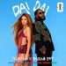 Why Burna Boy Was the Perfect Fit for 2026 FIFA World Cup Anthem ‘Dai Dai’ – Shakira