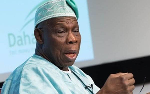 January 15 Coup, July 29 Counter-Coup and June 12 Annulment Were Nigeria’s Darkest Days — Obasanjo