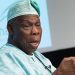 January 15 Coup, July 29 Counter-Coup and June 12 Annulment Were Nigeria’s Darkest Days — Obasanjo