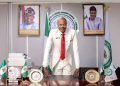 ‘I Created Council Out of Passion, Not Fraud’ — Embattled DG Speaks on ‘Fake’ Presidency Agency