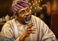 ICPC: Gbajabiamila Was Not Arrested, Voluntarily Honoured Invitation Over ‘Fake Agency’ Probe