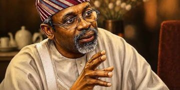 ICPC: Gbajabiamila Was Not Arrested, Voluntarily Honoured Invitation Over ‘Fake Agency’ Probe