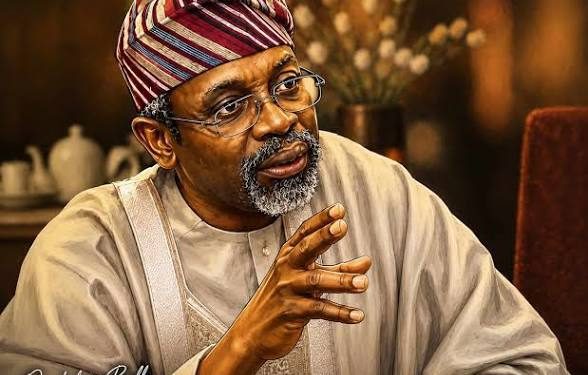 ICPC: Gbajabiamila Was Not Arrested, Voluntarily Honoured Invitation Over ‘Fake Agency’ Probe